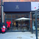 씨스앤도스 이미지