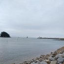 바다풍경 - 안산시 단원구 대부황금로 1499 | 바다풍경