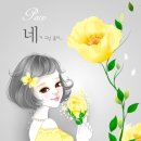 칠곡IC 주유소 이미지