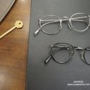 수원-1161 이미지