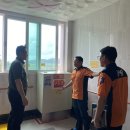 신안요양병원 이미지