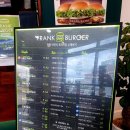 프랭크버거 동해쇄운점 이미지