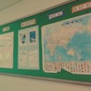 남중문구 이미지