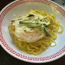김춘장