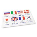 주식회사 초이스 이미지