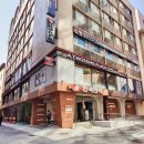 명동안과의원 이미지