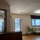 석성초등학교 이미지