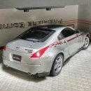 S-TUNE Daum카페