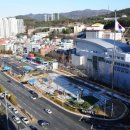 만남의광장 공중화장실 이미지