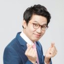 더케이호텔서울 이미지