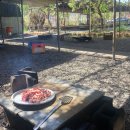 계명농장 이미지