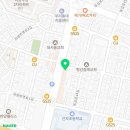 제트4PC방 이미지