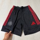 뉴플레임디자인