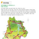 원외궁마을회관 이미지