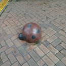 샘물어린이공원 이미지