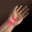 행복한정형외과의원 이미지