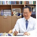 명성치과의원 이미지