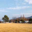 곡성-068 네이버블로그