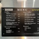 커피인(coffee in) 이미지