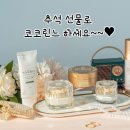 린느뷰티