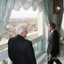시내렐라