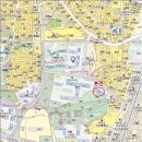 여의대방로43나길 이미지