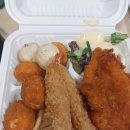 537 | [Day 537] 뒤늦은 연말평가, 인도음식 후기, 드디어 통신사 바꿈! 하이디라오 핫팟