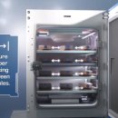 랩 솔루션 이미지