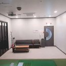 브레스빌 골프존
