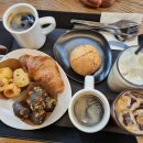 성진목장 이미지