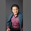 오페라숏츠 Daum카페