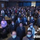 박용환축사 이미지