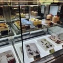 투썸플레이스 구로디지털역 깔깔거리점 이미지