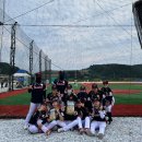 GS25 울산대점 | 24.07.01~24.08.31