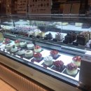 투썸플레이스장유푸드타운점 이미지