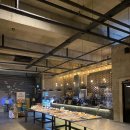 스테이550 | 구미 송정동 카페 스테이550, 당 충전하고 온 후기