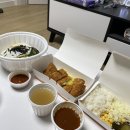[서울/강서/까치산] 까치산 돈까스 맛집/까치산 냉면 맛집/까치산 분식맛집/저렴하고 양많은 [왕돈까스...