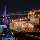 드림스 마켓 이미지