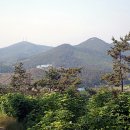 철성마을 이미지