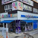 경북온누리약국 이미지