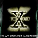 엑스파일오락실 이미지