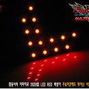 김해카인테리어 이미지