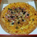 피자스쿨 이미지