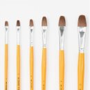 유화 아크릴 A 이미지