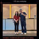 부산 맘모스헤어라인의원 이미지