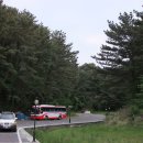 부림온천 이미지