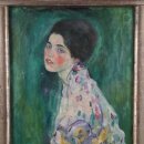 현대아카데미센타 | 마이아트뮤지엄 <클림트와 리치오디의 기적> 이탈리아 리치오디현대미술관 컬렉션 전시후기