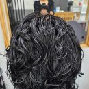 텔리뷰티 이미지