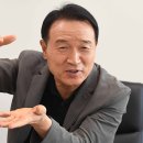 황용호