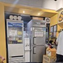 오색나라꼬마김밥